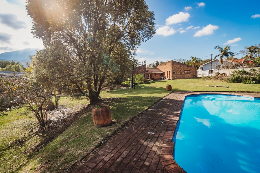 5 Bedroom Property for Sale in Camphersdrift Western Cape